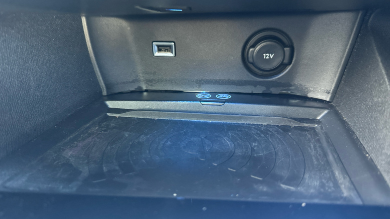 Peugeot 5008 1.2 PureTech GT Line Premium 5dr EAT8 Petrol Estate